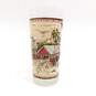 Johnson Brothers Friendly Village Ice Tea Glass image number 1