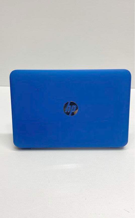 HP Stream (11-d001dx) 11.6" Intel Celeron Windows 8 image number 4