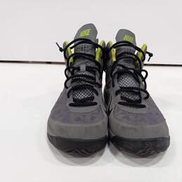 Men's Nike Dual Fusion Sneakers Sz 10.5 alternative image