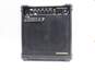 Ibanez SW20 Electric Bass Guitar Amplifier image number 1