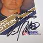 5 Milwaukee Brewers Autographed Photos image number 4