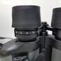 Rugged Exposure Binoculars 10X-30X50mm 64.7M/1000M AT 10x image number 5