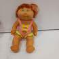 Bundle of 3 Assorted Cabbage Patch Dolls image number 5