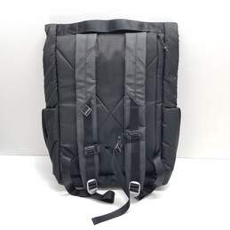 Acme Made Backpack Black alternative image