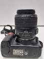 Nikon D60 Digital SLR Camera IOB image number 7
