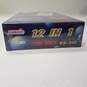 Sealed 12 in 1 Twin Brick Handheld console image number 2