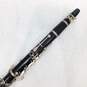 Brand B Flat Clarinet w/ Case and Accessories (Parts and Repair) image number 6