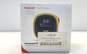 Honeywell BW Solo Gas Detector image number 1