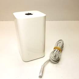Apple AirPort Extreme Base Station A1521
