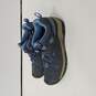 Keen Hiking Shoes Youth  Size 4 image number 3