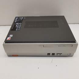Lenovo IdeaCentre 310s Desktop PC