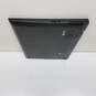 Lenovo ThinkPad X1 Carbon 14in Laptop Intel i7-5600U 8GB RAM & SSD image number 4