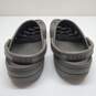 Crocs Classic Clogs Sandal Slip On Men's Size 12 image number 3