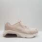 Nike Air Max 200 By You Custom Beige Athletic Shoes Men's Size 14 image number 1