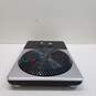 Sony PS3 controller - DJ Hero Wireless Turntable and microphone image number 3