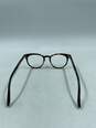 Warby Parker Sadie Tortoise Eyeglasses image number 3