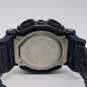 Casio G-Shock 3434-GD-400 47mm WR 20 Bar Shock Resist Digital Sport Watch 77g image number 5