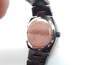 Fossil & Relic Variety Women's Watches 311.1g image number 6