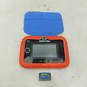 VTech InnoTab 3S Wi-Fi Learning Tablet W/ Mickey Mouse Clubhouse Cartridge Untested image number 1