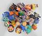 Lot of 30 Disney Doorables Mini Figures w/ ULTRA Rare Francis from Bug's Life image number 1