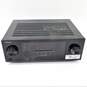 Pioneer Brand VSX-40 Model Audio/Video Multi-Channel Receiver w/ Power Cable image number 1