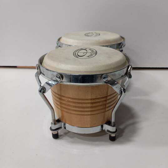 GP Percussion Bongo Drums image number 5