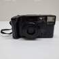 Fujifilm Discovery 500 Point and Shoot Film Camera Untested image number 1