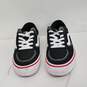 Vans Geoff Rowley 66/99 Off The Wall Shoes Size 9 image number 3