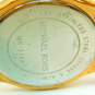 Michael Kors MK-3197 & MK-5473 Rose Gold & Gold Tone Watches 293.7g image number 3