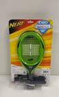Nerf Sports Pack for Nintendo Wii (Sealed) image number 2
