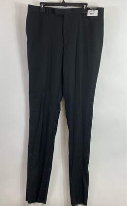 West End Black Pants - Size 40WX46L