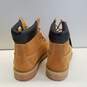 Beverly Hills Polo Club Work Boots US 13M image number 4