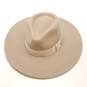 Brixton Joanna Women Felt Hat Size S image number 3