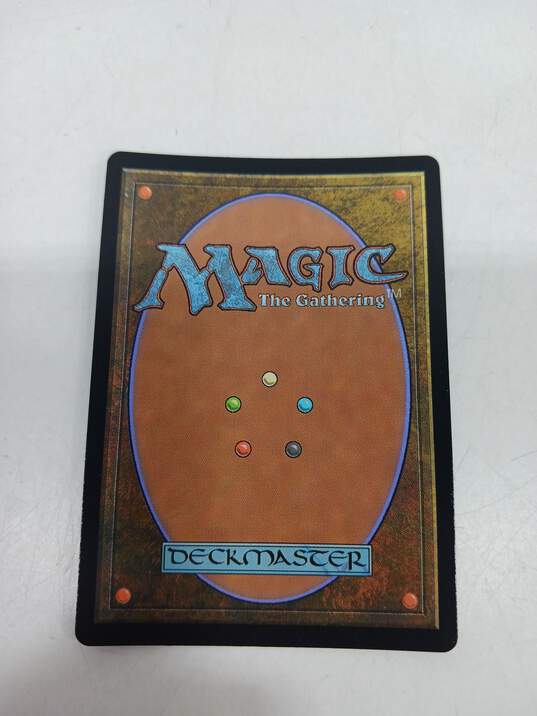2 Boxes Of Magic The Gathering  Cards image number 8