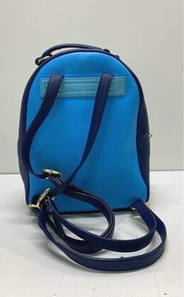 Loungefly x Disney Lilo Stitch Backpack Bag alternative image