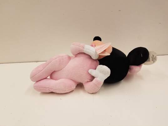 Disney Mickey and Friends Toy Lot image number 22