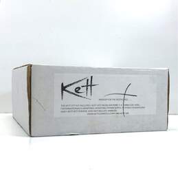 Kett Jett Micro Air Pump Kit
