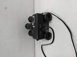 Tasco Bino-Cam 8000 110 Film Camera & Binoculars w/ Case alternative image
