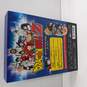 Japanese Dragon Ball Z DVD Box Set image number 3