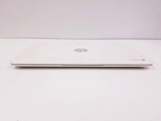 HP Chromebook 14 G114-inch Intel Celeron ChromeOS image number 8