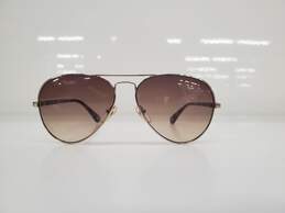 Michael Kors Sunglasses Used