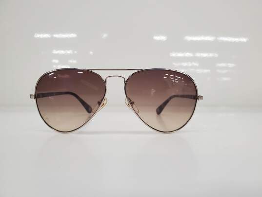 Michael Kors Sunglasses Used image number 1