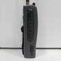 General Electric Handheld CB Citizens Band Transceiver Radio Model 3-5980A image number 3