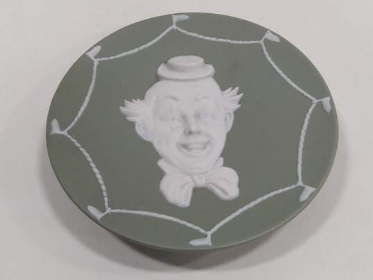 Clown Decanter image number 1