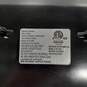 George Foreman Grill Model Gray GRS120GT image number 5