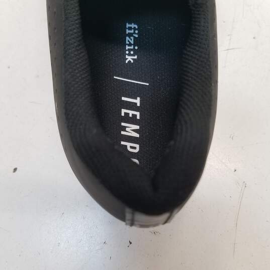 Fizik Tempo R5 Women Cycling Shoes US 5.25 image number 8