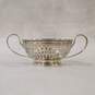 6 Gorham Sterling Silver Bouillon Cups/Bowls image number 3
