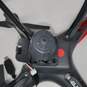 For Replacement Parts/Repair Untested Vivitar Remote Control Drone w/ Remote image number 4