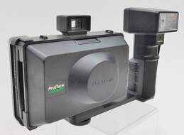 Polaroid Pro Pack Instant Camera 1993 alternative image