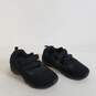 Toms Black Shoes Size T10 image number 3